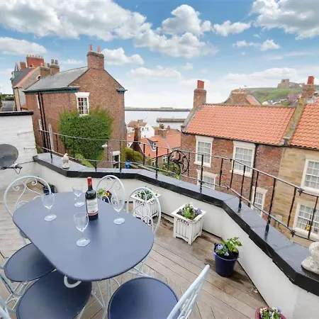 Coral Σπίτι διακοπών