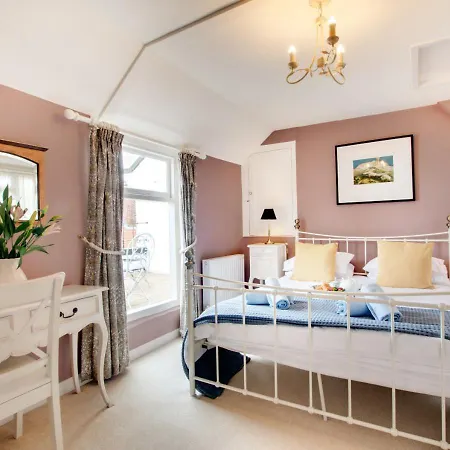 Coral Tatil Evi *